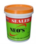 NEOS SEALER 